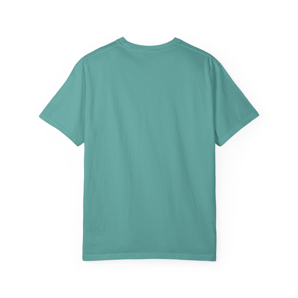 Higher Power – Recovery T-Shirt