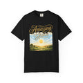 Amazing Grace – Christian T-Shirt