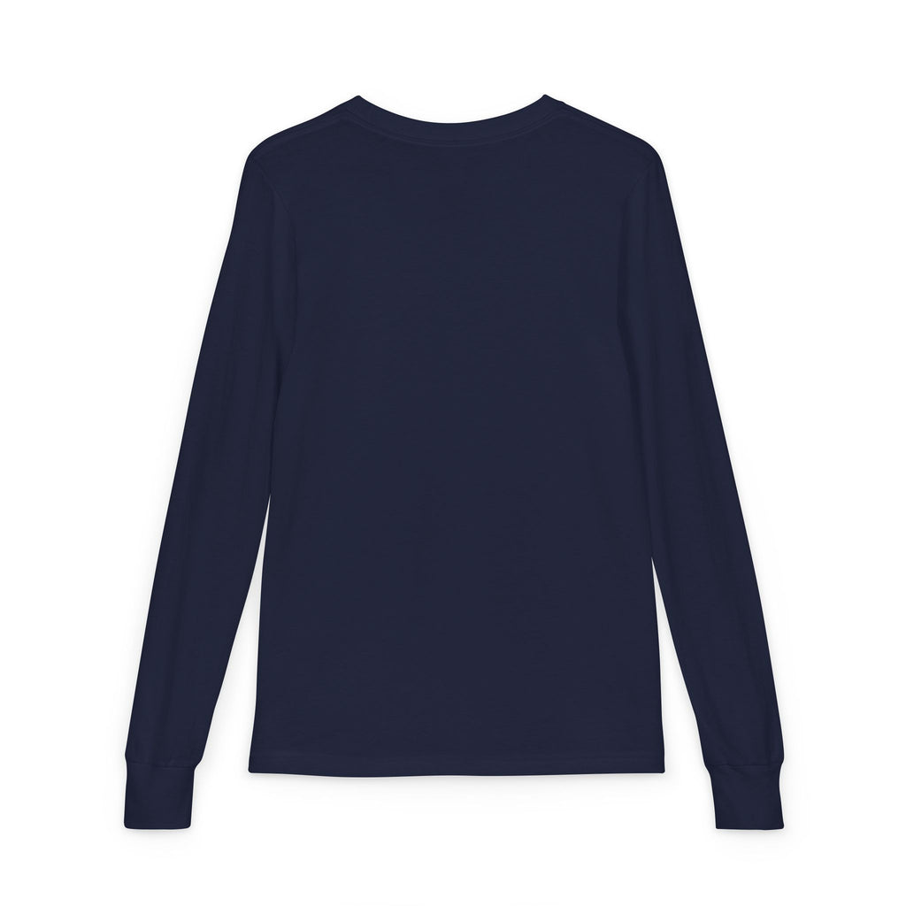 Spectrum Of Awesome Kids' Long Sleeve T-Shirt
