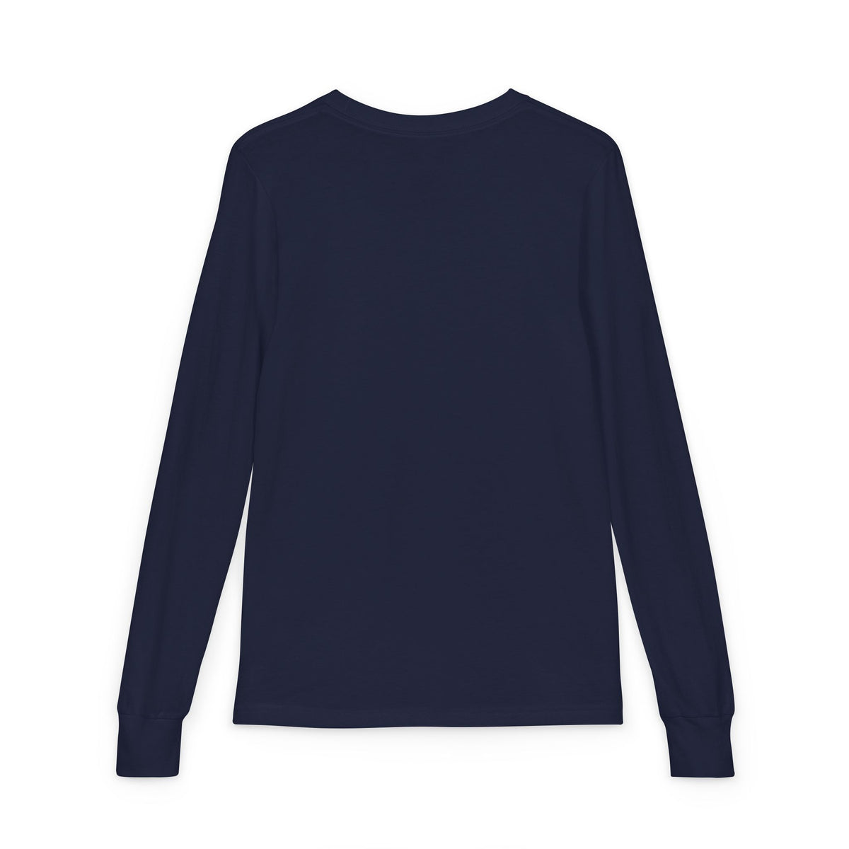 Spectrum Of Awesome Kids' Long Sleeve T-Shirt