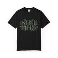 Still Here – Mental Health T-Shirt