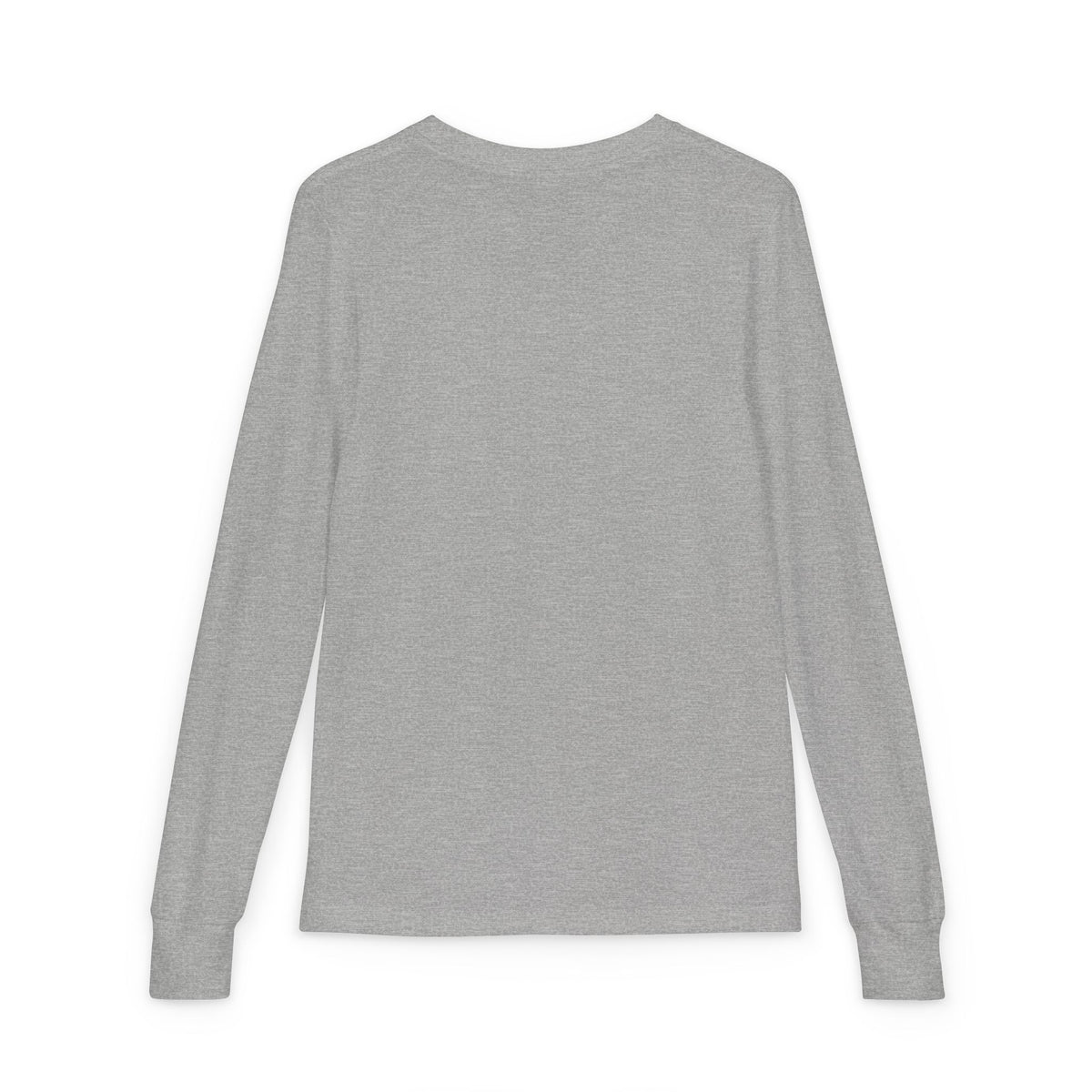 Stim Loud Shine Bright Kids' Long Sleeve T-Shirt