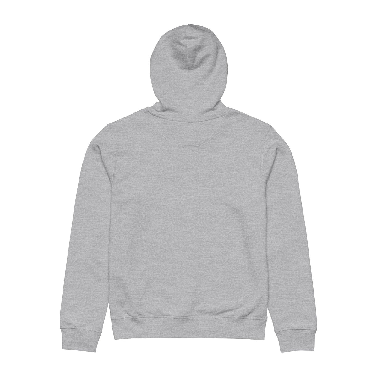 Unmask & Unwind Butterfly Graphic Hoodie
