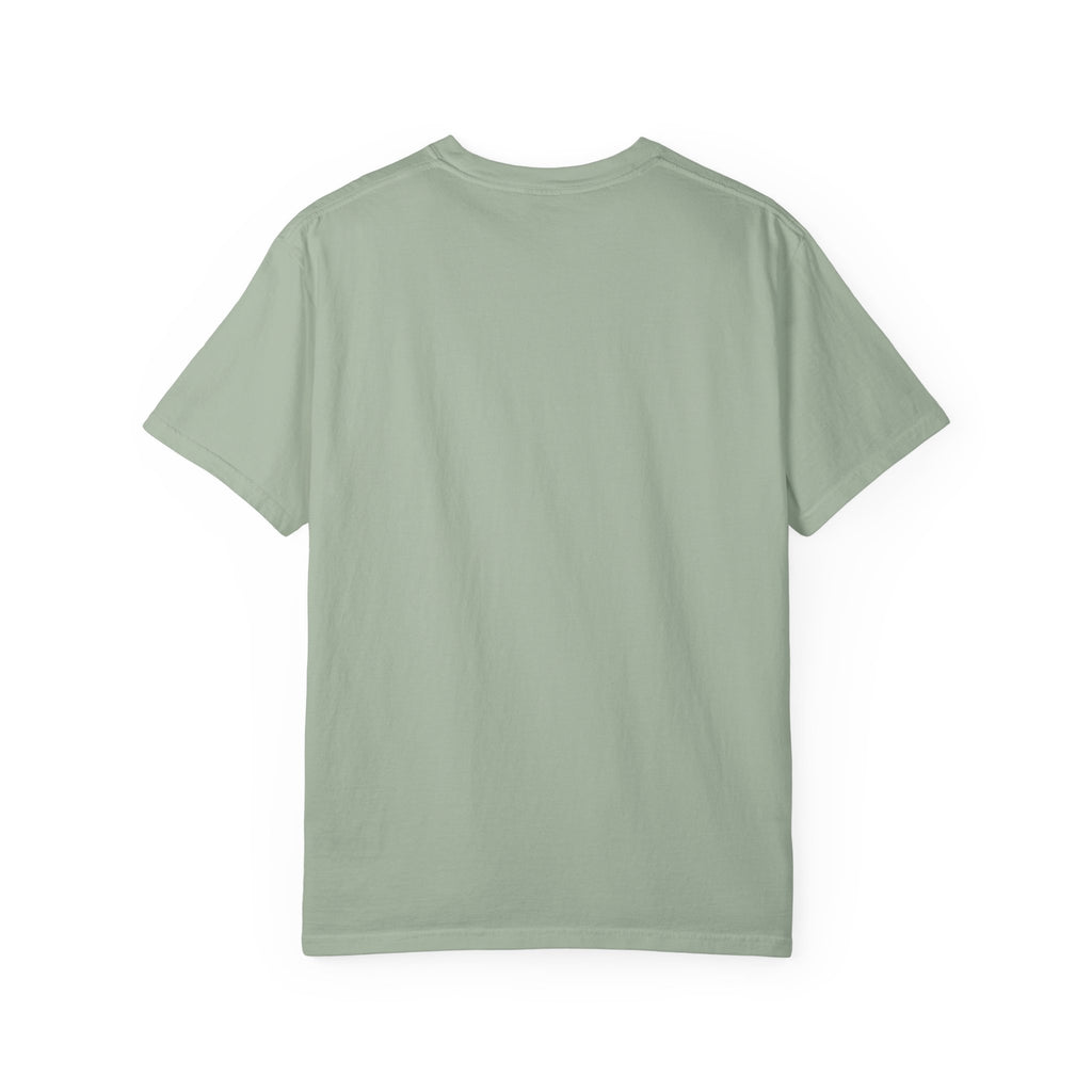 Different Not Less Inspirational T-Shirt