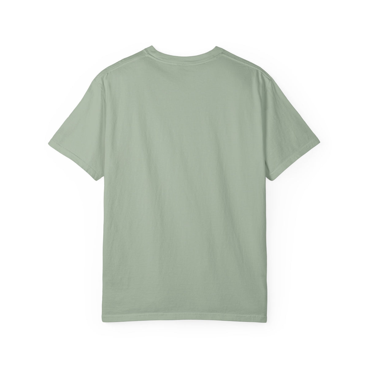 Different Not Less Inspirational T-Shirt