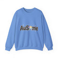 AuSome – Autism Awareness Sweatshirt