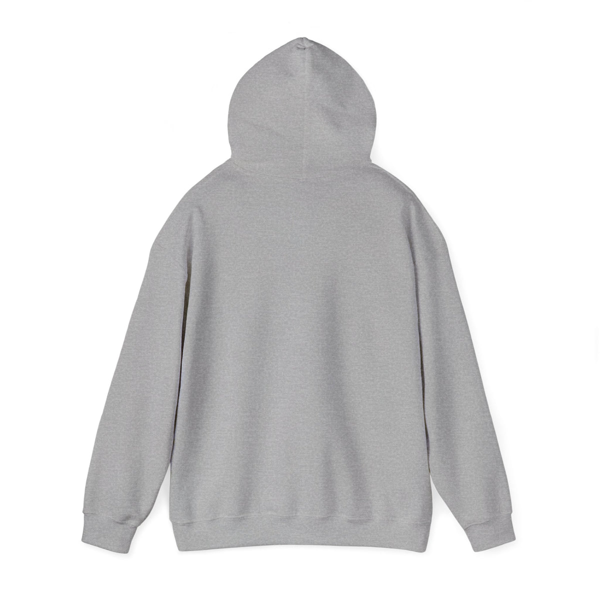 AuSome – Autism Awareness Hoodie