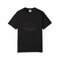 Make Heaven Crowded – Christian T-Shirt