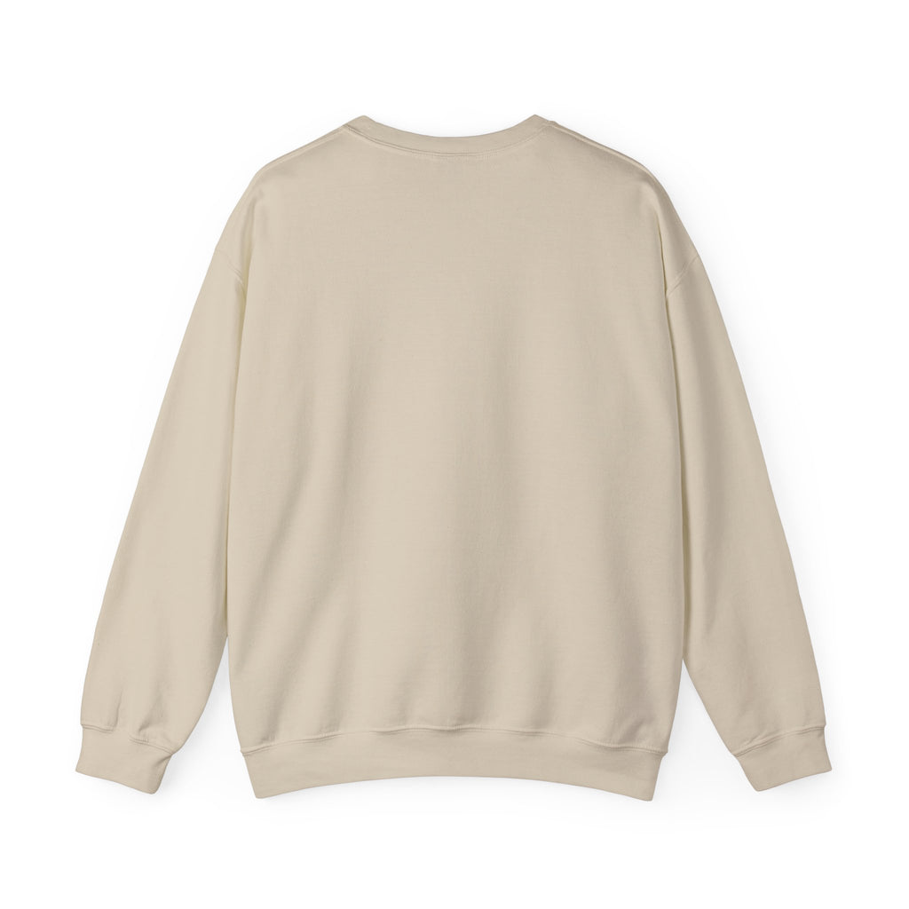 Soft Heart Strong Mind – Mental Health Sweatshirt