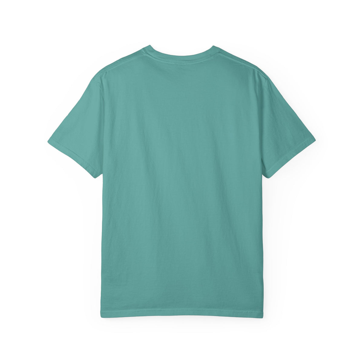 Break the Stigma – Recovery T-Shirt