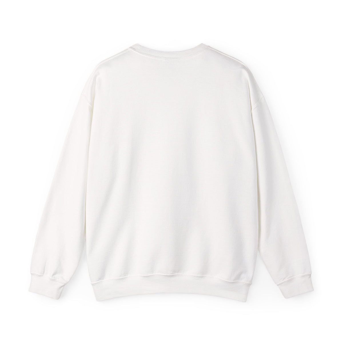 AuSome – Autism Awareness Sweatshirt