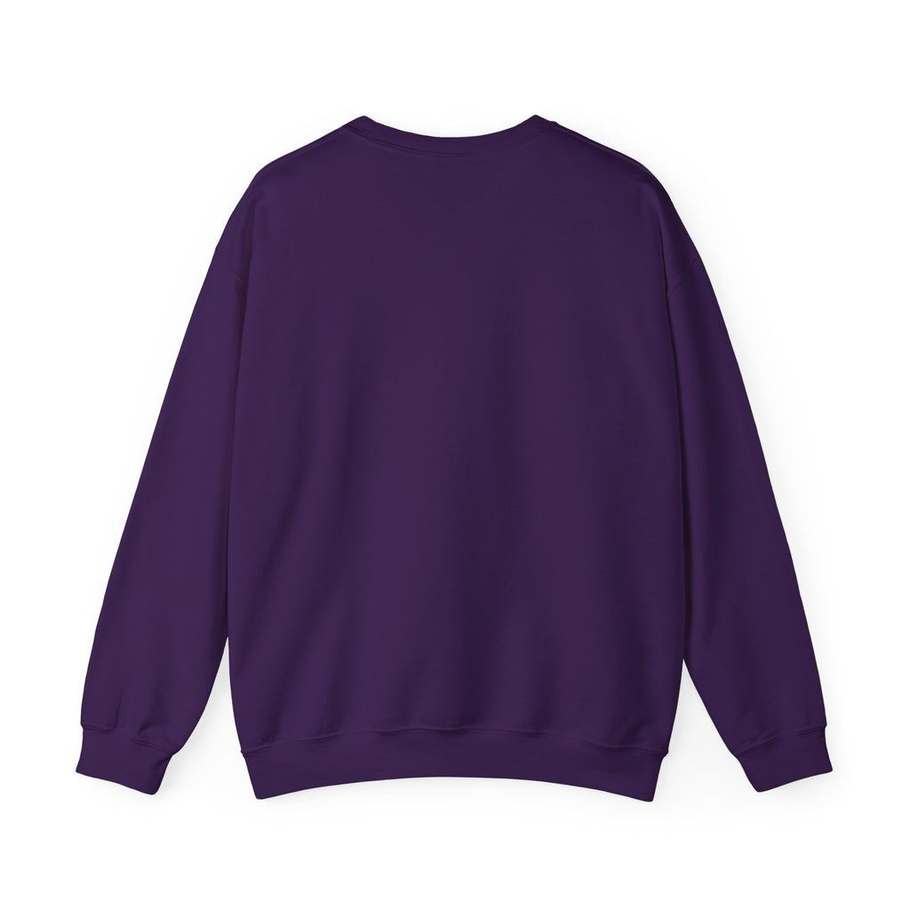 Brilliantly Different – Autism Acceptance Sweatshirt