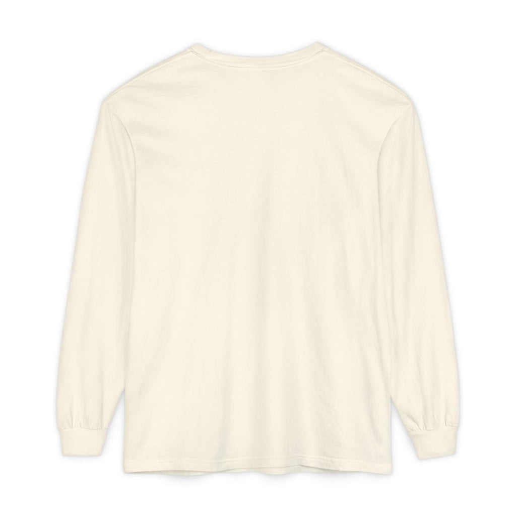 It Is Well With My Soul – Christian Long-Sleeve T-Shirt
